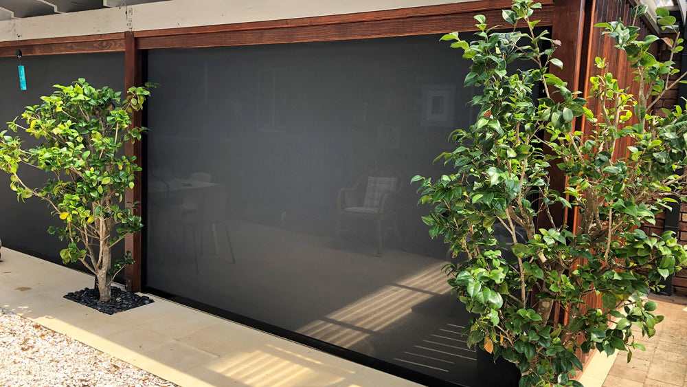 Ozrite - DIY Outdoor Blinds Online – Ozrite – DIY Outdoor Blinds ...